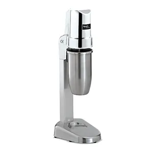 Миксеры для коктейлей МИКСЕР APACH AMX1 ECO
