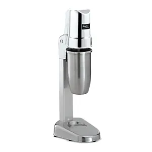 Миксеры для коктейлей МИКСЕР APACH AMX1 ECO