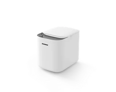 Льдогенераторы Льдогенератор GA-IM-ICEQ3