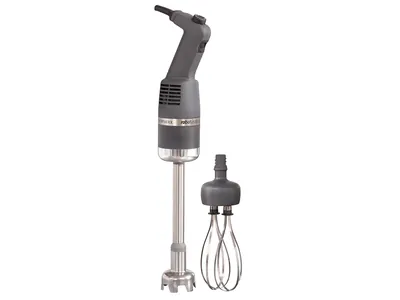 Миксеры погружные и гомогенизаторы Миксер ручной Robot Coupe 34780, Mini MP 240 Combi