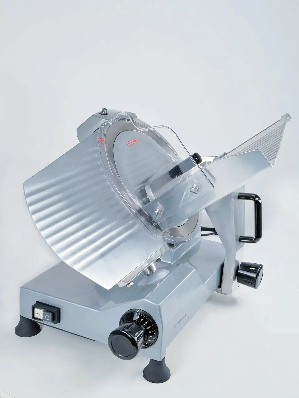 Слайсер Hurakan HKN-HM300