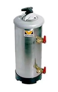 Водоумягчитель Vortmax VSD 20