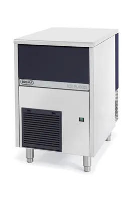 Льдогенераторы Льдогенератор Brema GB 902A HC