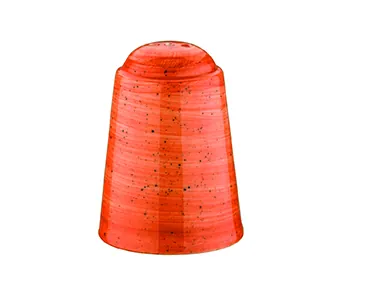 Bonna TERRACOTA AURA Солонка ATC BNC 01 TZ (7 см, терракотовый)
