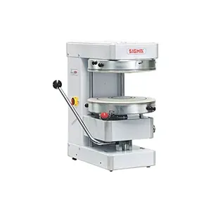 Прессы для пиццы Пресс для пиццы Sigma SPRIZZA 40