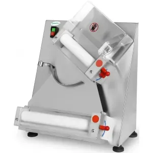 Тестораскаточные машины Тестораскатка электрическая Gastromix DR-30