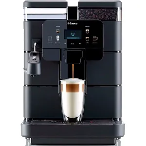 Кофемашина Saeco NEW ROYAL PLUS 230/50