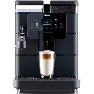 Кофемашины Кофемашина Saeco NEW ROYAL PLUS 230/50