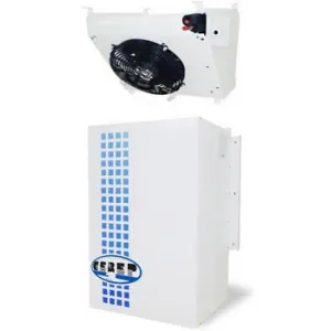Сплит-система холодильная Север MGS213S+ВПУ+ЗК+A+B+C+D+F+G+H+K+L