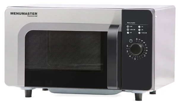 Печи микроволновые ACP Inc Микроволновая печь (СВЧ) Menumaster серии RMS, мод. RMS510DS2