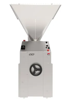 Тестоделители Тестоделитель JAC GD 110