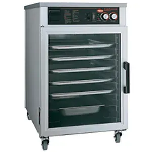 Шкафы тепловые Шкаф тепловой Hatco FSHC-7-1
