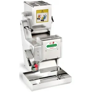 Машина комбинированная La Monferrina MACHINE P. NUOVA