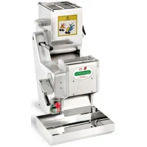 Тестораскаточные машины Машина комбинированная La Monferrina MACHINE P. NUOVA