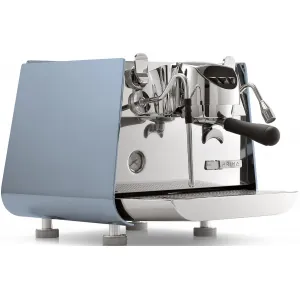 Кофемашина рожковая автоматическая Victoria Arduino Eagle One Prima 1 gr  220V blue