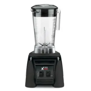 Блендер Waring MX1000XTXEE