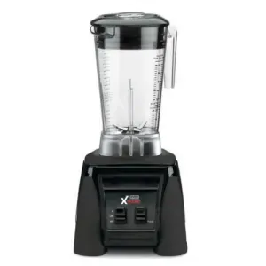 Блендер Waring MX1000XTXEE