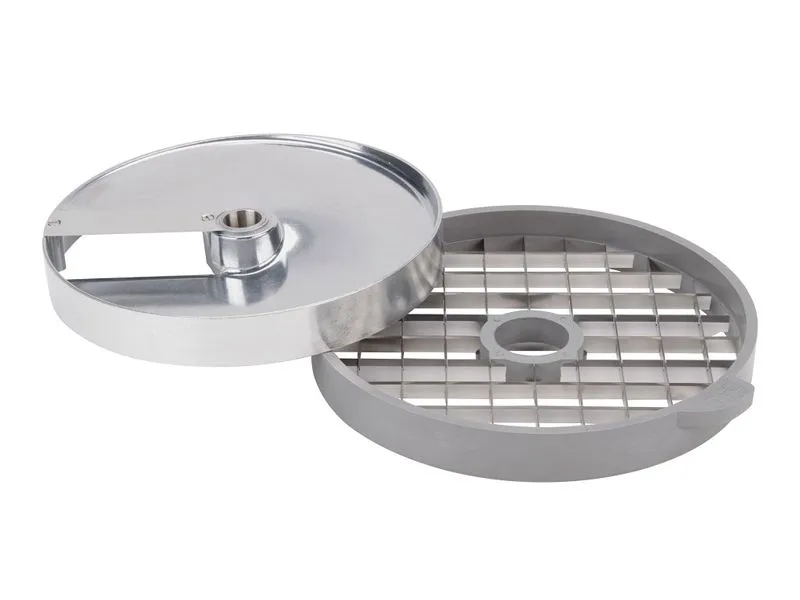 Диск для овощерезок Robot-Coupe 28115W