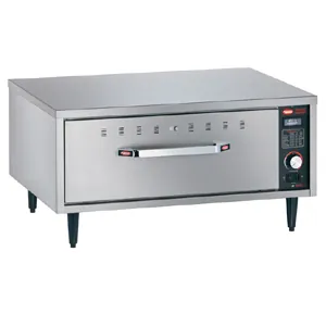 Шкаф тепловой Hatco HDW-1