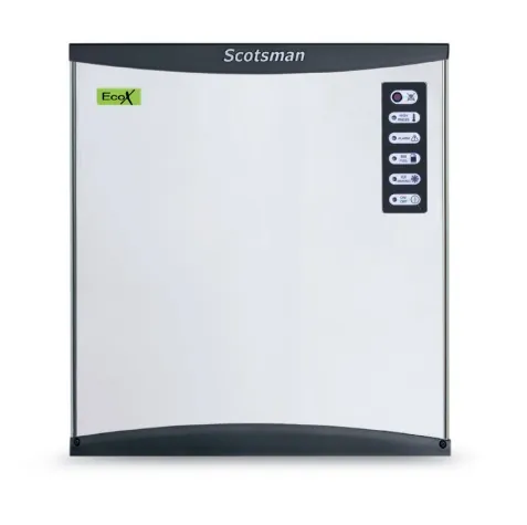 Льдогенераторы ЛЬДОГЕНЕРАТОР SCOTSMAN NW 507 AS OX