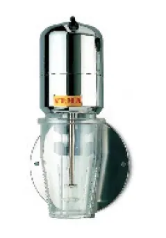 Миксеры для коктейлей Миксер Vema FL 2008/E/КРЕПЛЕНИЕ к стене