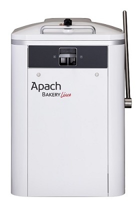 Тестоделители ТЕСТОДЕЛИТЕЛЬ РУЧНОЙ APACH BAKERY LINE SE M37s