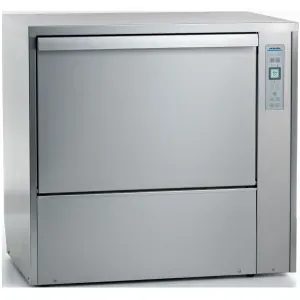 Котломоечные машины Машина котломоечная фронтальная Winterhalter GS 630+ Integrated detergent dosing device incl. suction pipe