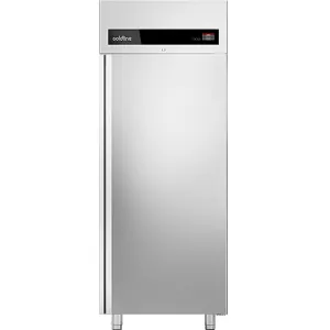 Шкаф шоковой заморозки Coldline W20U