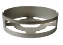 Вставка Feuma 543729