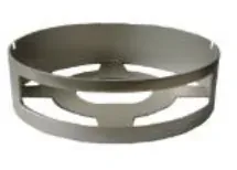 Рабочие органы и насадки Вставка Feuma 543729