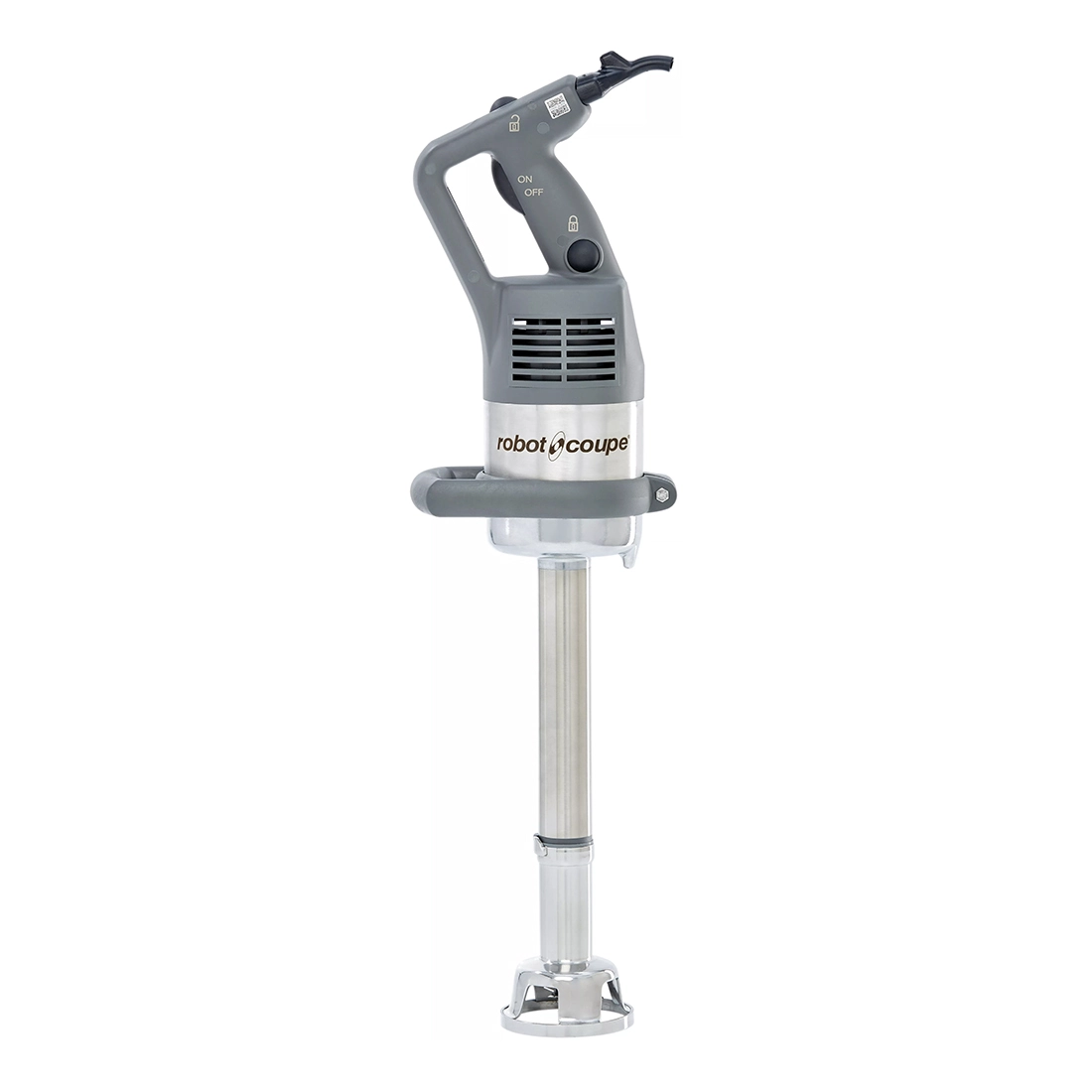 Миксер ручной Robot-Coupe MP 350 Ultra TP (34590L)