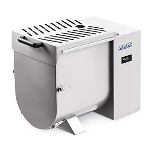 Фаршемешалка APACH AMK30 1Ф.