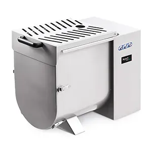 Фаршемешалки ФАРШЕМЕШАЛКА APACH AMK30 1Ф.