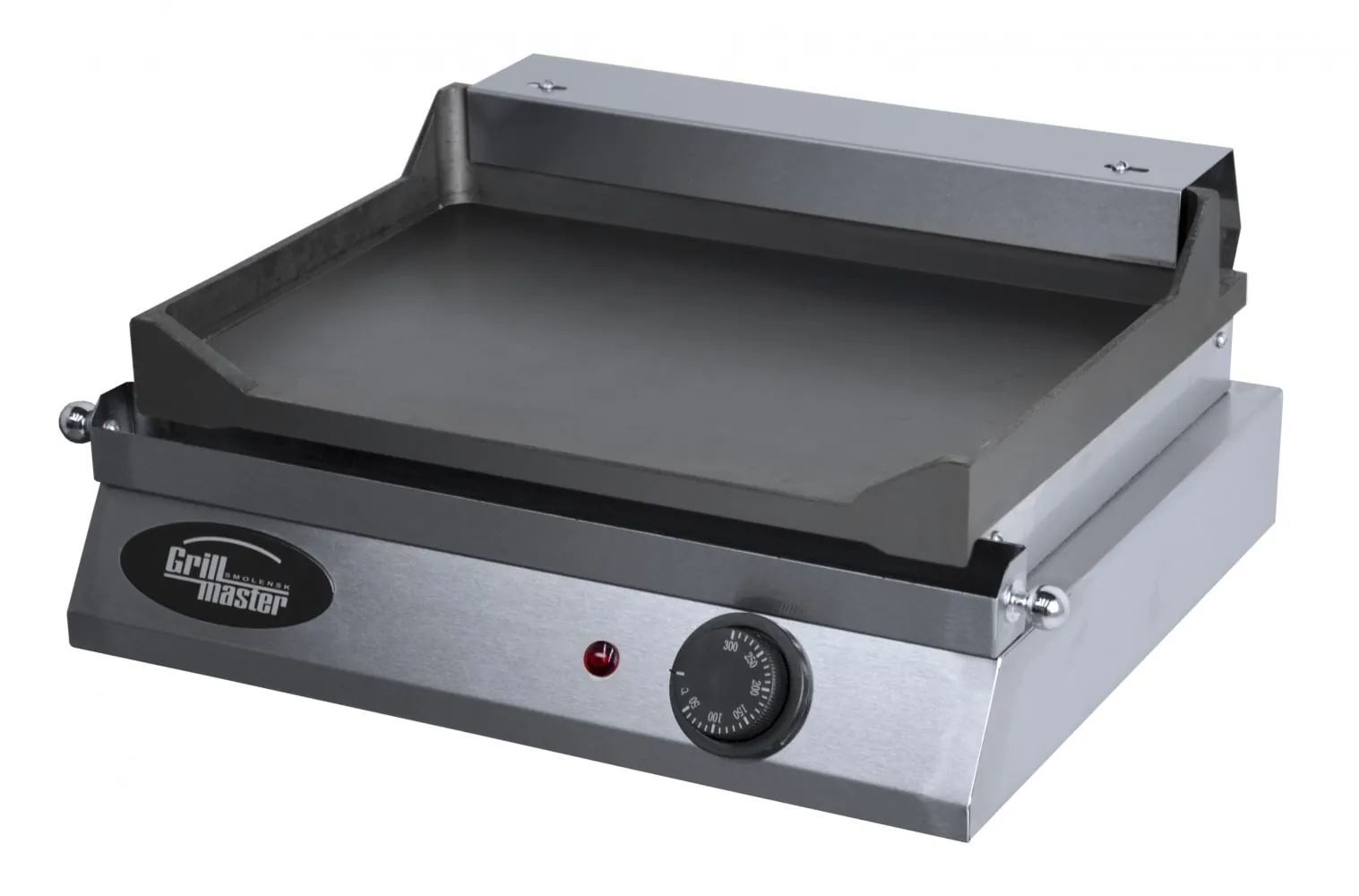 Пов. жарочная GRILL MASTER настольная Ф1ПЖЭ 21708