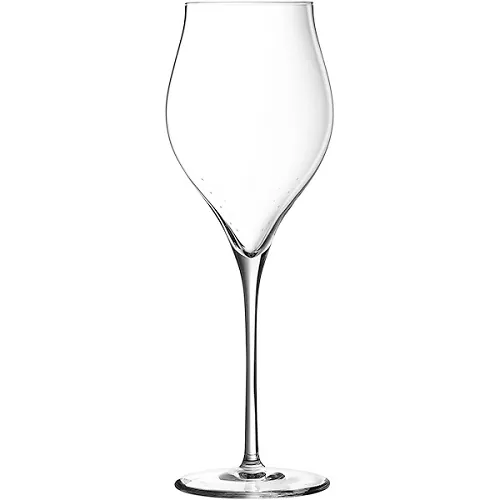 Бокал-флюте 350 мл. d=81 мм. h=235 мм. хр.стекло Эксэлтейшн Chef&Sommelier