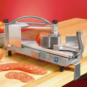 Овощерезка для томатов Nemco N56600-1