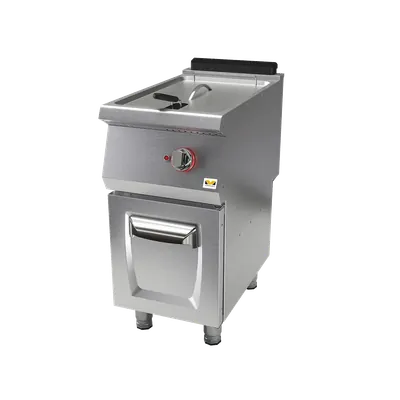 Фритюрницы Фритюрница Vortmax SGF 74, газовая