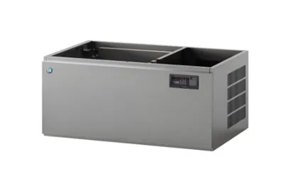 Льдогенераторы ЛЕДОГЕНЕРАТОР HOSHIZAKI IM-240XWPE