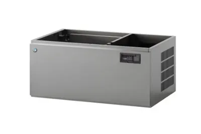 Льдогенераторы ЛЕДОГЕНЕРАТОР HOSHIZAKI IM-240XWPE