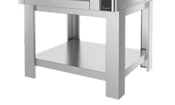Подставка под печь для пиццы CUPPONE DONATELLO SDN 635/2