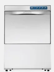 Фронтальные посудомоечные машины Машина посудомоечная Dihr GS 50 D+DDE+PS