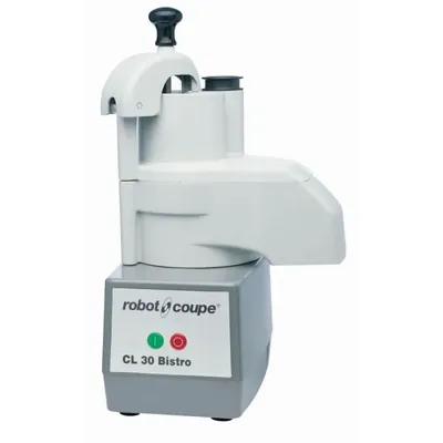 Овощерезки Овощерезка Robot-Coupe CL30 Bistro