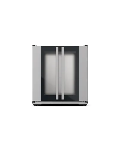 Расстоечные шкафы ШКАФ РАССТОЕЧНЫЙ UNOX XEKPT-10EU-C