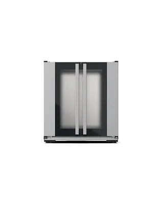 Расстоечные шкафы Шкаф расстоечный Unox XEKPT-10EU-C