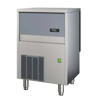 Льдогенераторы ЛЬДОГЕНЕРАТОР APACH КОЛОТЫЙ ЛЕД AGSB9020B A R290