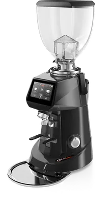 Кофемолки Кофемолка F64 EVO PRO SENSE Glossy Black