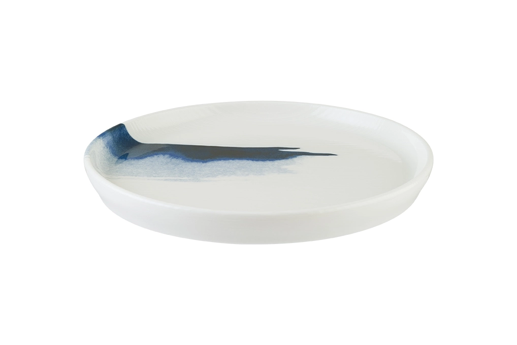 Bonna Blue Wave Hygge Тарелка плоская BLWHYG22DZ (22см)