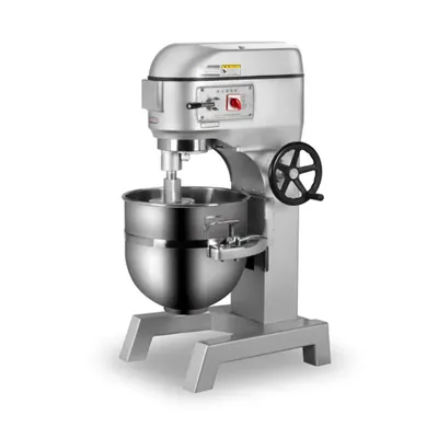 Миксеры планетарные Миксер B-60P 380V