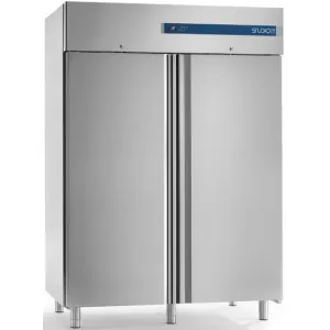 Шкаф морозильный Studio 54 OAS MT 1400 H2095 1460x835 BT SP75 230/50 R290