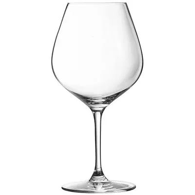 Бокал для вина 700 мл. d=110 мм. h=220 мм. хр.стекло Каберне Абондан Chef&Sommelier